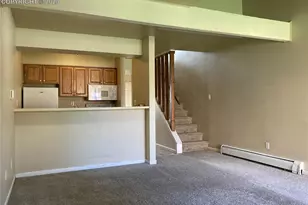 4505 N Carefree Cir, Colorado Springs, CO 80917 - Photo 6