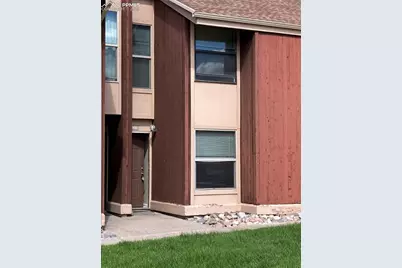 4505 N Carefree Circle, Colorado Springs, CO 80917 - Photo 2
