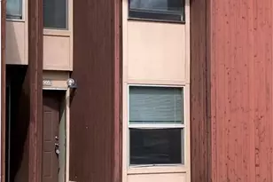 4505 N Carefree Cir, Colorado Springs, CO 80917 - Photo 2