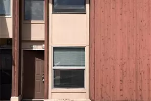 4505 N Carefree Cir, Colorado Springs, CO 80917 - Photo 1