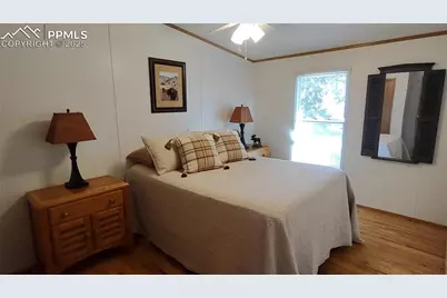 97 Shadow Lake Drive, Divide, CO 80814 - Photo 22