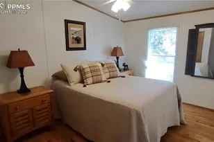 97 Shadow Lake Dr, Divide, CO 80814 - Photo 22