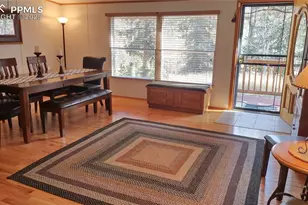97 Shadow Lake Dr, Divide, CO 80814 - Photo 6