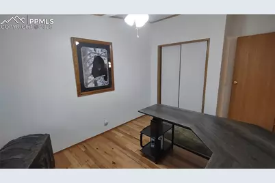 97 Shadow Lake Drive, Divide, CO 80814 - Photo 24