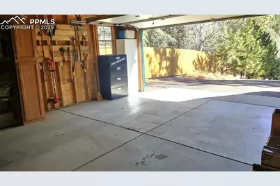 97 Shadow Lake Drive, Divide, CO 80814 - Photo 38