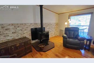 97 Shadow Lake Drive, Divide, CO 80814 - Photo 12