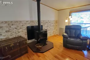 97 Shadow Lake Dr, Divide, CO 80814 - Photo 12