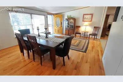 97 Shadow Lake Drive, Divide, CO 80814 - Photo 8