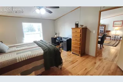 97 Shadow Lake Drive, Divide, CO 80814 - Photo 18