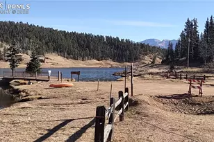 97 Shadow Lake Dr, Divide, CO 80814 - Photo 40