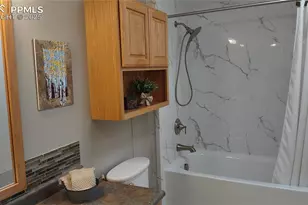 97 Shadow Lake Dr, Divide, CO 80814 - Photo 26