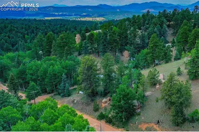 549 Spring Valley Lane, Florissant, CO 80816 - Photo 6
