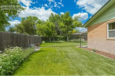 2623 Meade Circle, Colorado Springs, CO 80907 - Photo 20