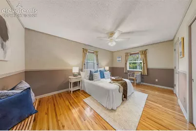 2623 Meade Circle, Colorado Springs, CO 80907 - Photo 22
