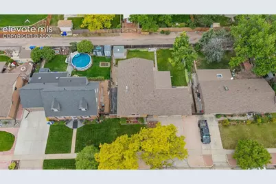 2623 Meade Circle, Colorado Springs, CO 80907 - Photo 38