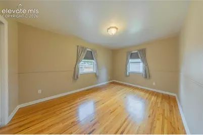 2623 Meade Circle, Colorado Springs, CO 80907 - Photo 28