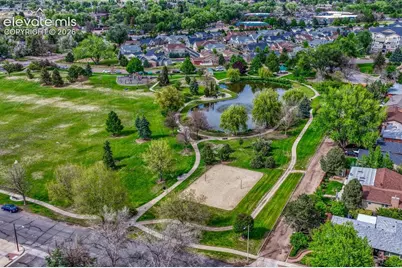 2623 Meade Circle, Colorado Springs, CO 80907 - Photo 36