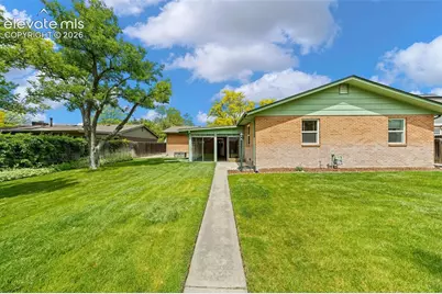2623 Meade Circle, Colorado Springs, CO 80907 - Photo 16