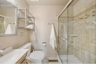 2623 Meade Circle, Colorado Springs, CO 80907 - Photo 24