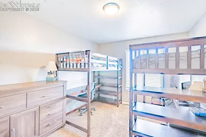 12604 Pine Valley Circle, Peyton, CO 80831 - Photo 32