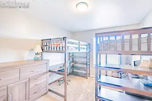 12604 Pine Valley Cir, Peyton, CO 80831 - Photo 32