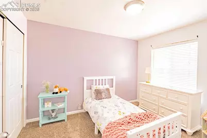 12604 Pine Valley Circle, Peyton, CO 80831 - Photo 28