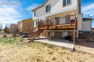 12604 Pine Valley Cir, Peyton, CO 80831 - Photo 42