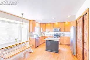 12604 Pine Valley Cir, Peyton, CO 80831 - Photo 12