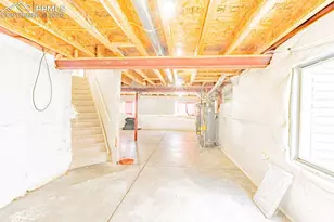 12604 Pine Valley Cir, Peyton, CO 80831 - Photo 34