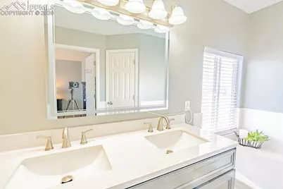 12604 Pine Valley Circle, Peyton, CO 80831 - Photo 24