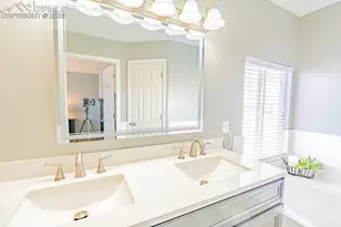 12604 Pine Valley Cir, Peyton, CO 80831 - Photo 24