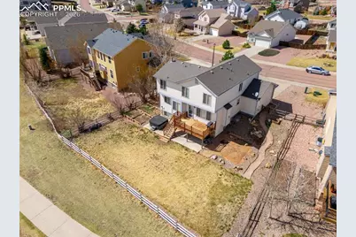 12604 Pine Valley Circle, Peyton, CO 80831 - Photo 44