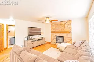 12604 Pine Valley Cir, Peyton, CO 80831 - Photo 10