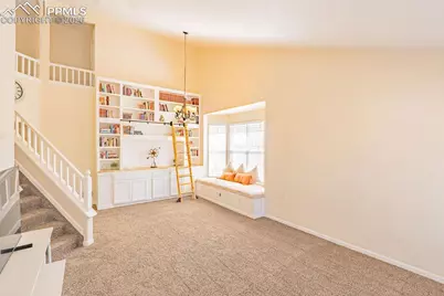 12604 Pine Valley Circle, Peyton, CO 80831 - Photo 4