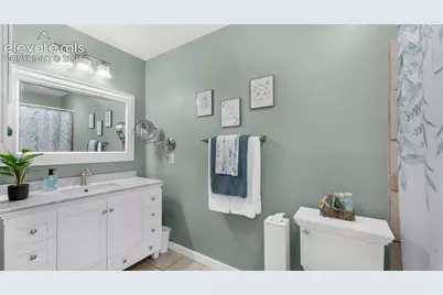 5071 Masheena Lane, Colorado Springs, CO 80917 - Photo 6