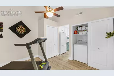5071 Masheena Lane, Colorado Springs, CO 80917 - Photo 22
