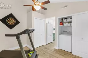 5071 Masheena Ln, Colorado Springs, CO 80917 - Photo 22