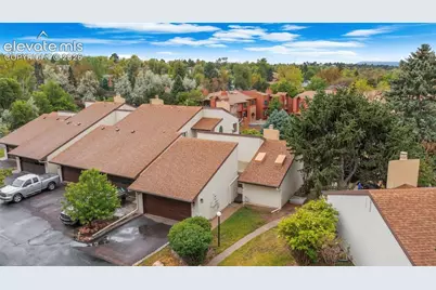 5071 Masheena Lane, Colorado Springs, CO 80917 - Photo 26