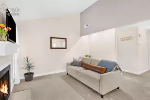 5071 Masheena Ln, Colorado Springs, CO 80917 - Photo 14