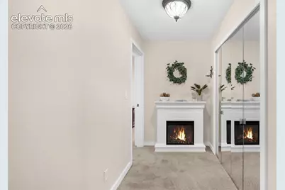 5071 Masheena Lane, Colorado Springs, CO 80917 - Photo 10