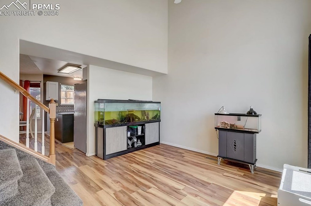 9447 Summit Mesa Dr, Fountain, CO 80817-4705