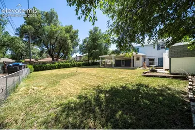 1211 Cooper Avenue, Colorado Springs, CO 80905 - Photo 6