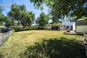 1211 Cooper Ave, Colorado Springs, CO 80905 - Photo 6