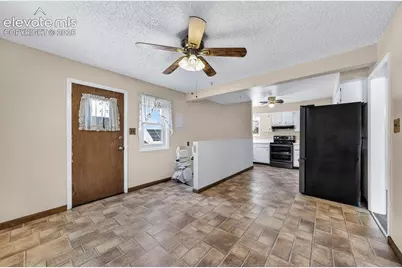 1211 Cooper Avenue, Colorado Springs, CO 80905 - Photo 14