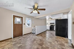 1211 Cooper Ave, Colorado Springs, CO 80905 - Photo 14
