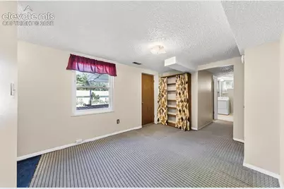 1211 Cooper Avenue, Colorado Springs, CO 80905 - Photo 26