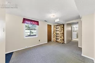 1211 Cooper Ave, Colorado Springs, CO 80905 - Photo 26
