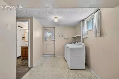 1211 Cooper Avenue, Colorado Springs, CO 80905 - Photo 22