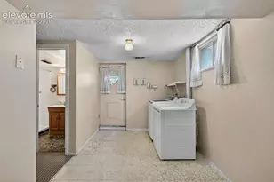 1211 Cooper Ave, Colorado Springs, CO 80905 - Photo 22