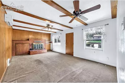 1211 Cooper Avenue, Colorado Springs, CO 80905 - Photo 10